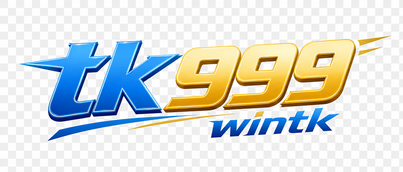 tk999 wintk logo